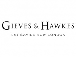 Gieves & Hawkes (UK)
