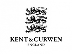 Kent & Curwen