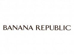 Banana Republic EU