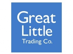 Great Little Trading Company