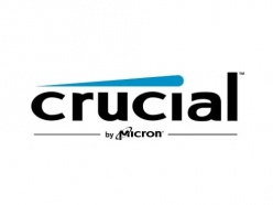 Crucial UK