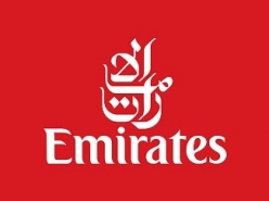 Emirates UK