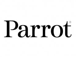 Parrot Europe