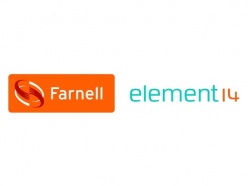 PREMIER FARNELL UK LTD