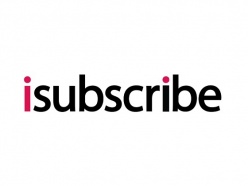 iSUBSCRiBE