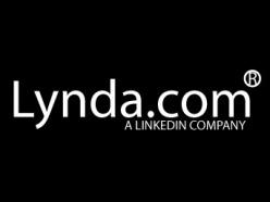 Lynda.com