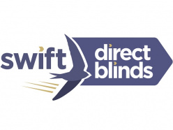 directblinds