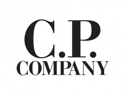 CP Company