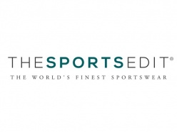 The Sports Edit