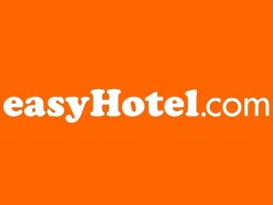 easyHotel