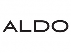 Aldo