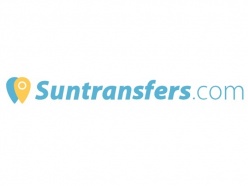 Suntransfers.com