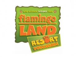 Flamingo Land