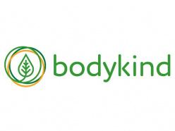 Bodykind