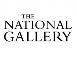 National Gallery