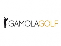 Gamola Golf