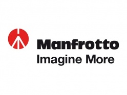 Manfrotto