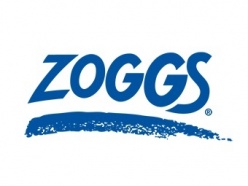 ZOGGS INTERNATIONAL LIMITED