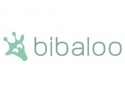 Bibaloo