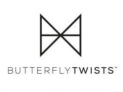 Butterfly Twists Ltd