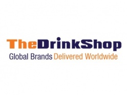 TheDrinkShop