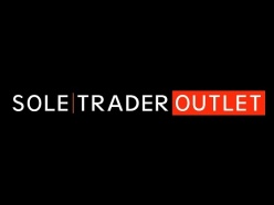 Soletrader Outlet