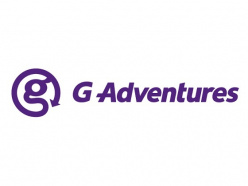 G Adventures