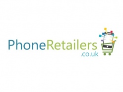 UK Mobile Wholesalers