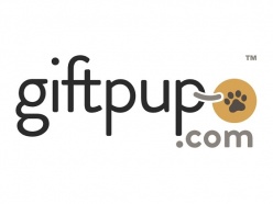 Giftpup