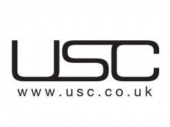 usc.co.uk