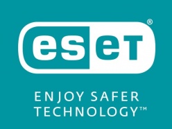 ESET UK