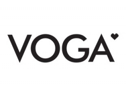 Voga UK