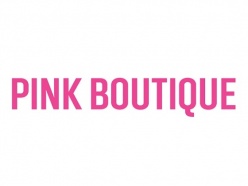 Pink Boutique