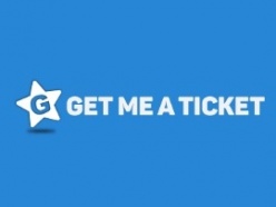 Get Me A Ticket