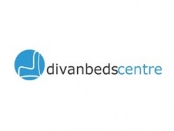 Divan Beds Centre