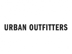 Urban Outfitters