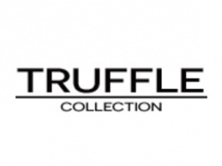 Truffle Collection