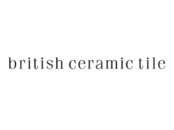 British Ceramic Tile