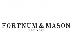 Fortnum & Mason