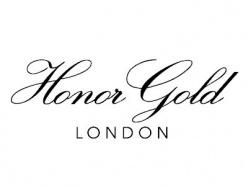 Honor Gold