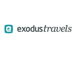 Exodus Travels