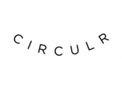 Circlur