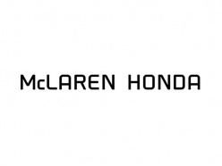 McLaren Store