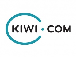Kiwi.com (Skypicker)