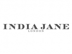 India Jane