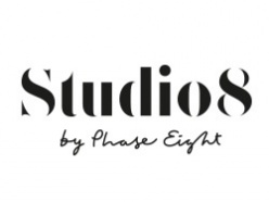 Studio 8