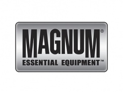 Magnum Boots