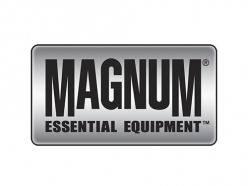 Magnum Boots