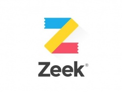 Zeek