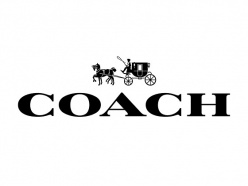 Coach Stores Limited